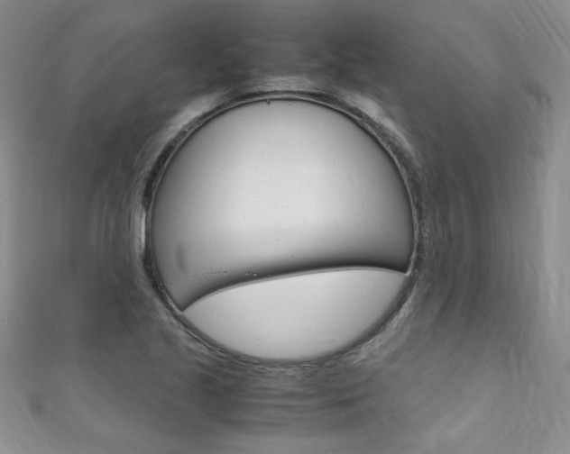 X0000111661221200907171112