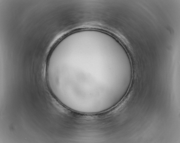 X0000111661224200907171112