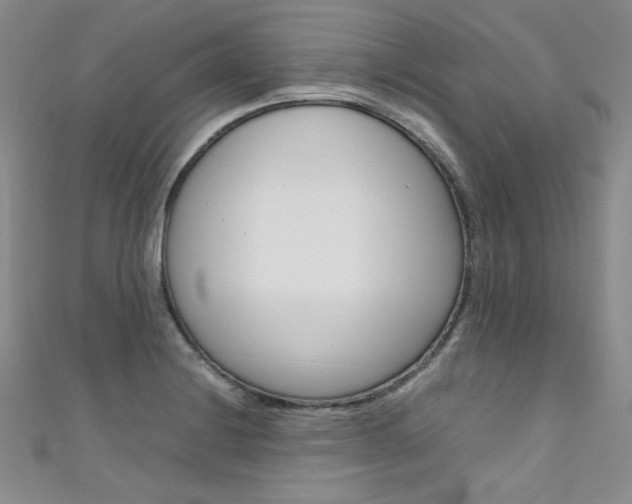 X0000111661228200907171113