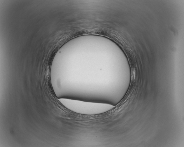 X0000111661251200907171112