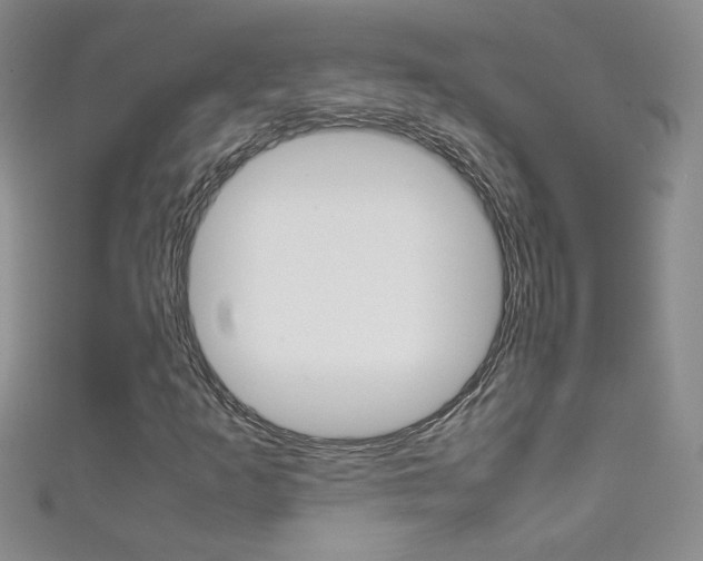 X0000111661253200907171112
