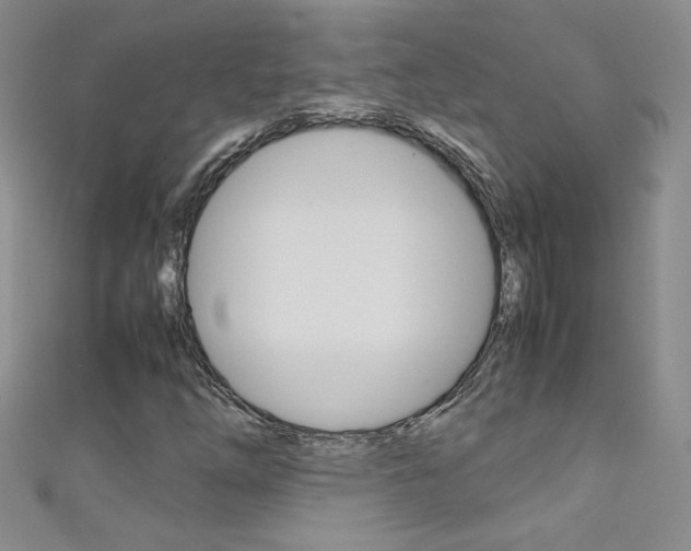 X0000111661254200907171112