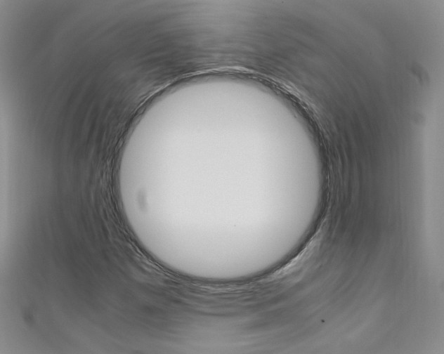 X0000111661257200907171112
