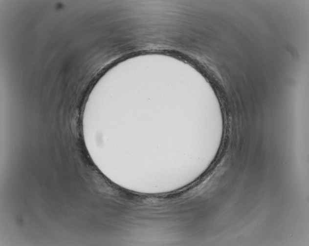 X0000111661265200907171112