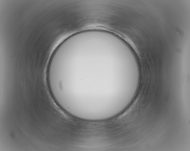 X0000111661277200907171112