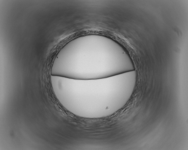 X0000111661303200907171111