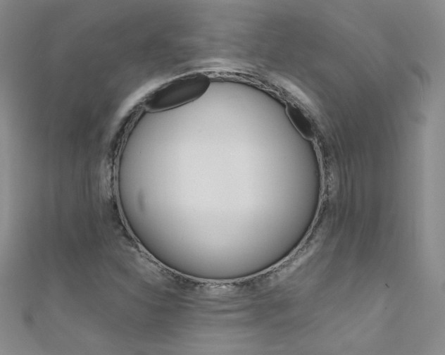 X0000111661310200907171111