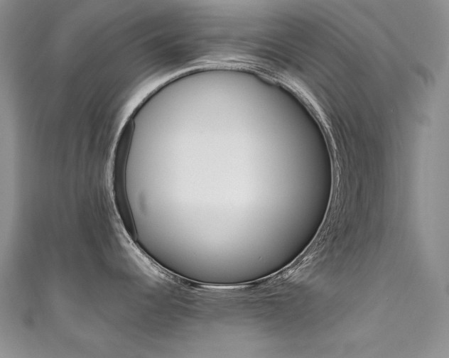 X0000111661344200907171112