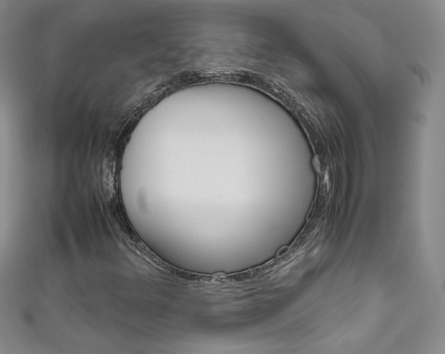 X0000111661348200907171111