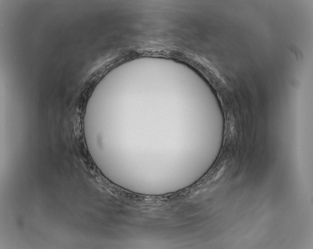 X0000111661350200907171111