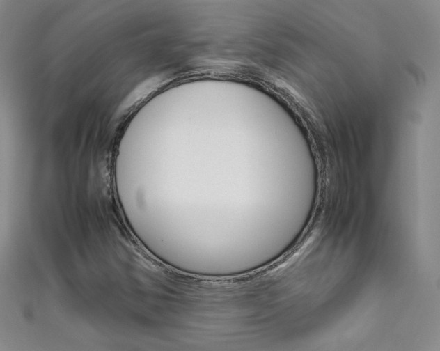 X0000111661354200907171111