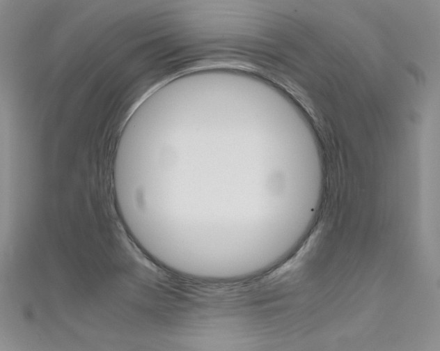 X0000111661369200907171111
