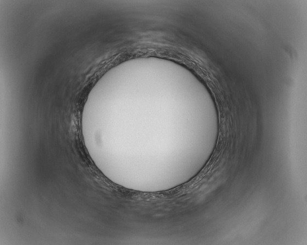 X0000111661397200907171110