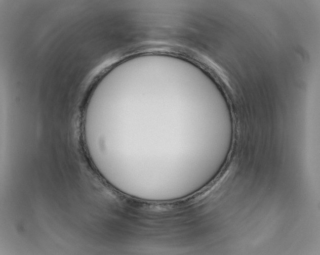 X0000111661411200907171110