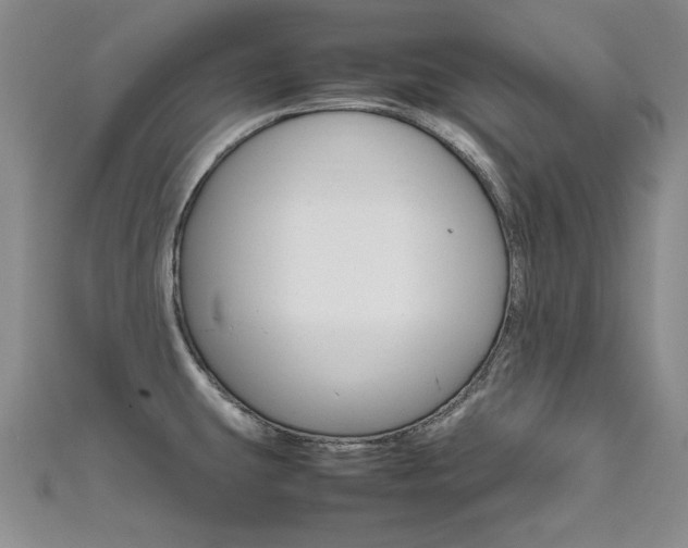 X0000111661431200907171110