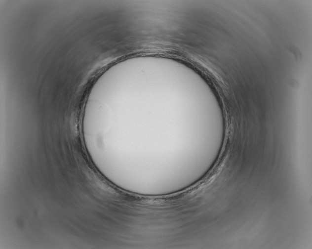 X0000111661451200907171110