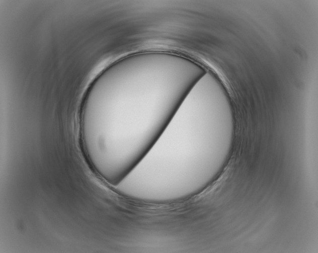 X0000111661467200907171109