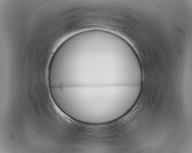 X0000111661535200907171109