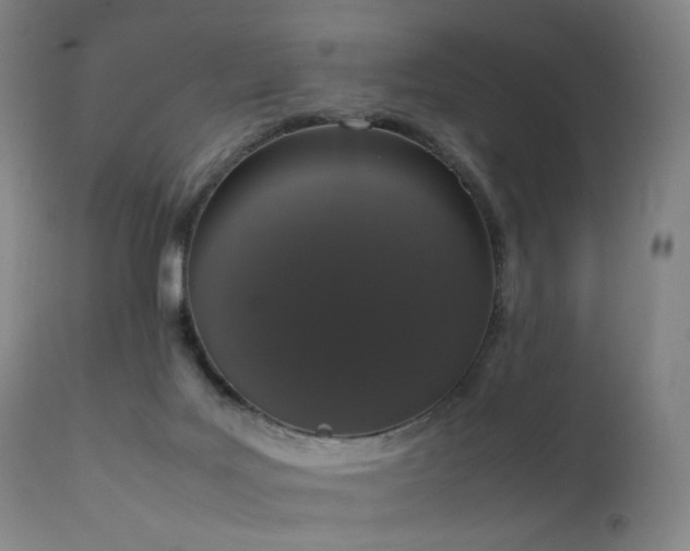 X0000111660027200907171621