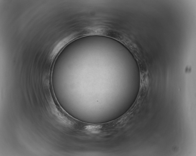 X0000111660051200907171620