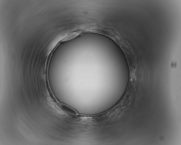 X0000111660052200907171620