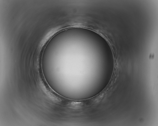 X0000111660055200907171620