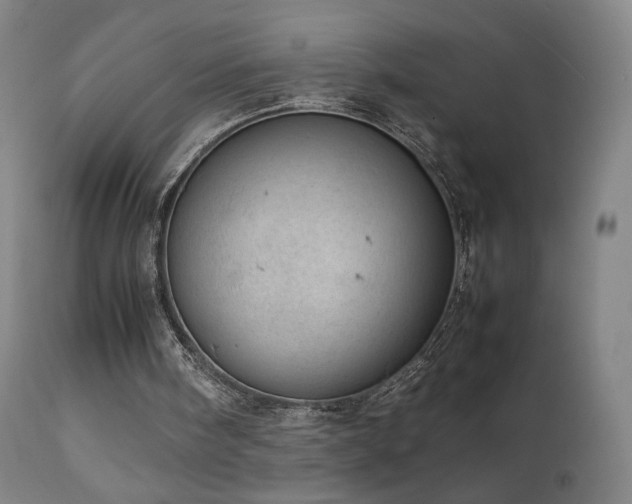 X0000111660098200907171620