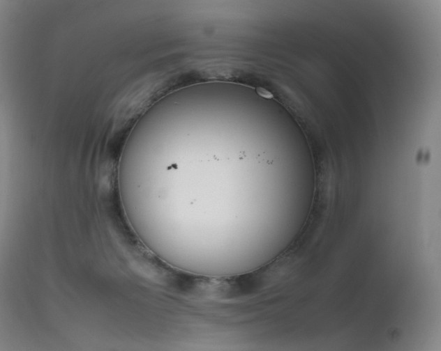 X0000111660125200907171620
