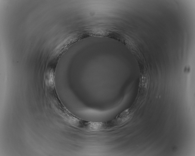 X0000111660143200907171619