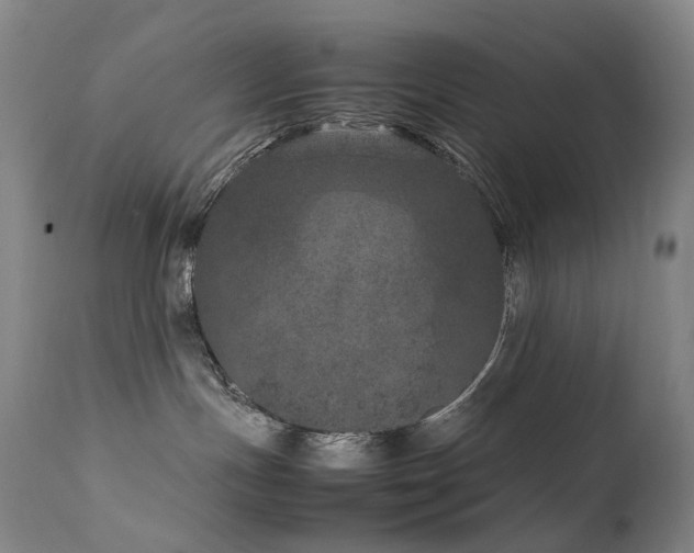 X0000111660191200907171619