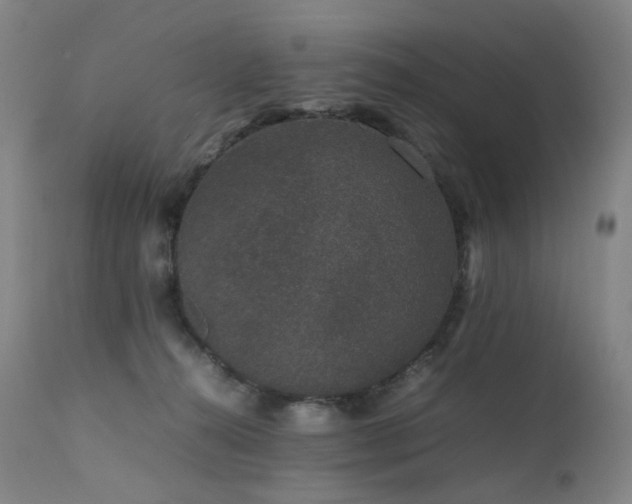 X0000111660272200907171617