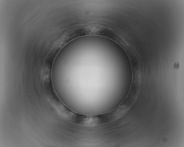 X0000111660274200907171617