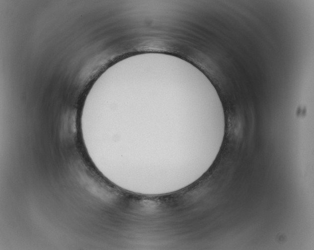 X0000111660302200907171617