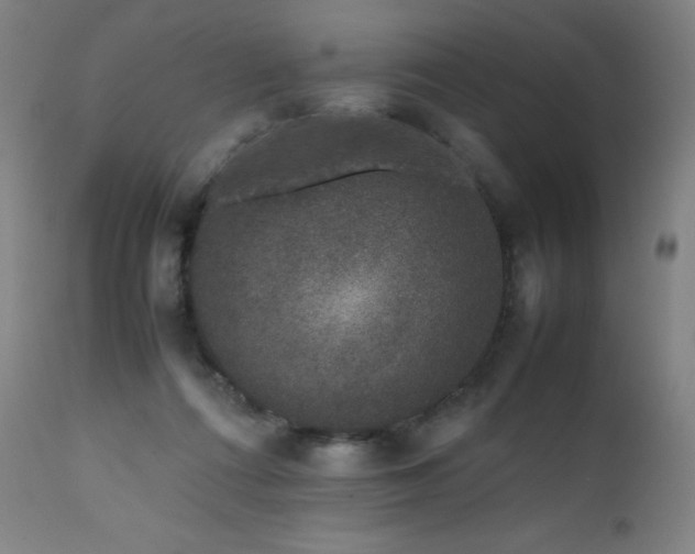 X0000111660312200907171616
