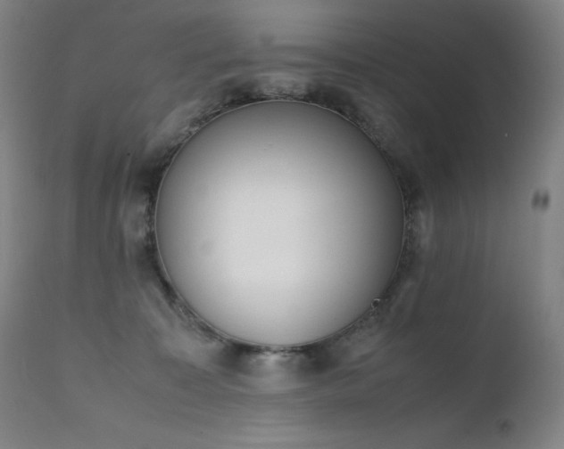 X0000111660323200907171616