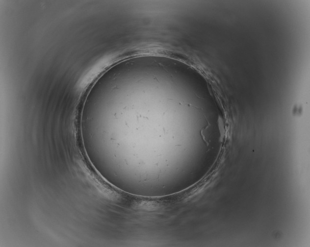 X0000111660341200907171615