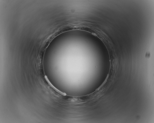 X0000111660372200907171616