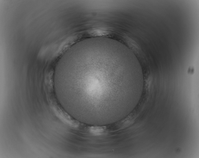 X0000111660373200907171616