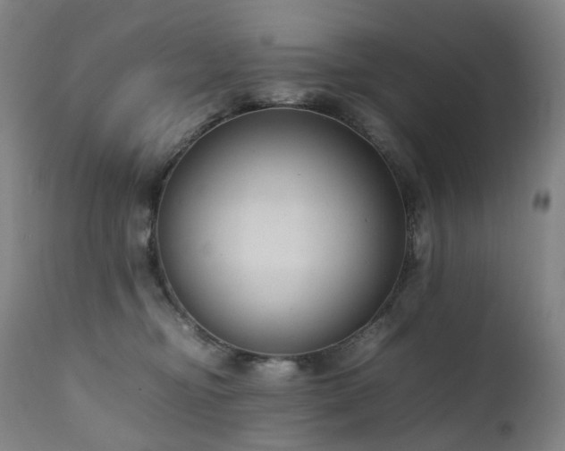 X0000111660374200907171616