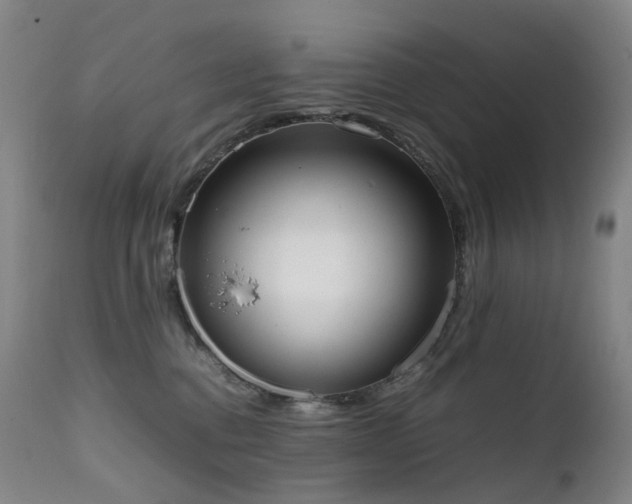 X0000111660376200907171616