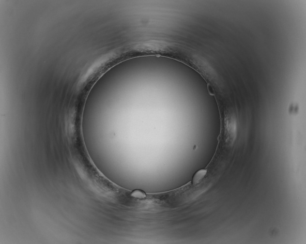 X0000111660396200907171615