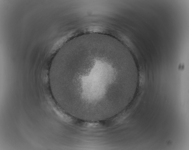 X0000111660401200907171615
