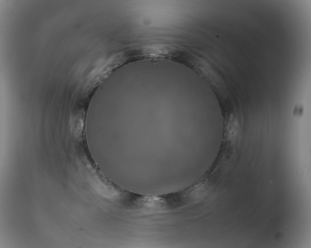 X0000111660427200907171614