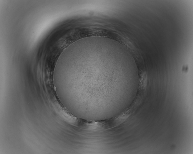 X0000111660430200907171614