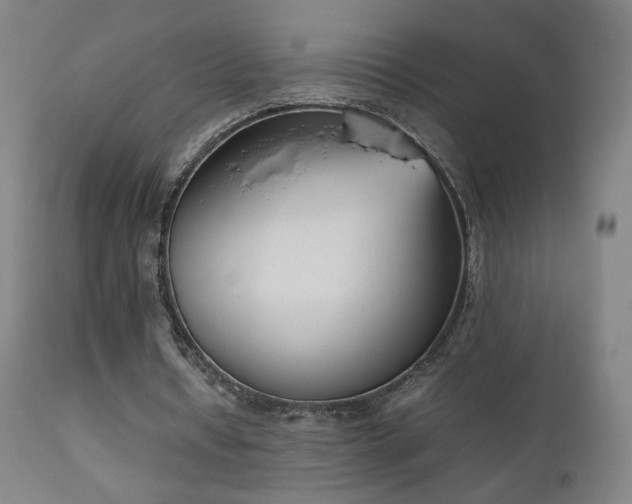 X0000111660434200907171613
