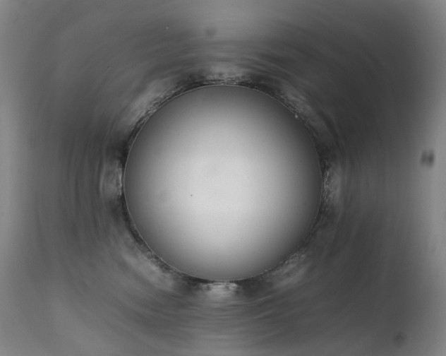 X0000111660474200907171614