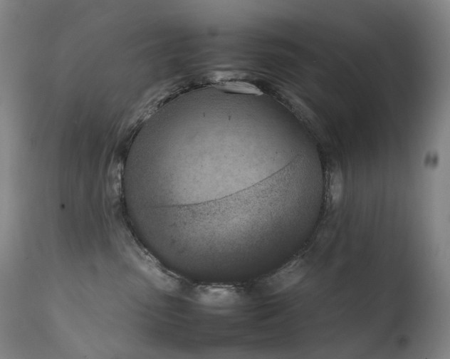 X0000111660475200907171614