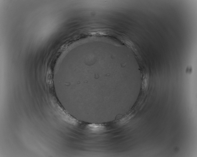 X0000111660477200907171614