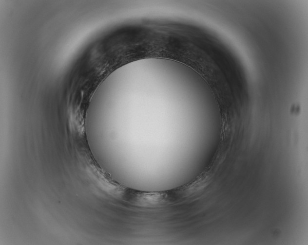 X0000111660479200907171614