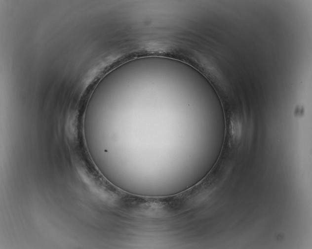 X0000111660492200907171613